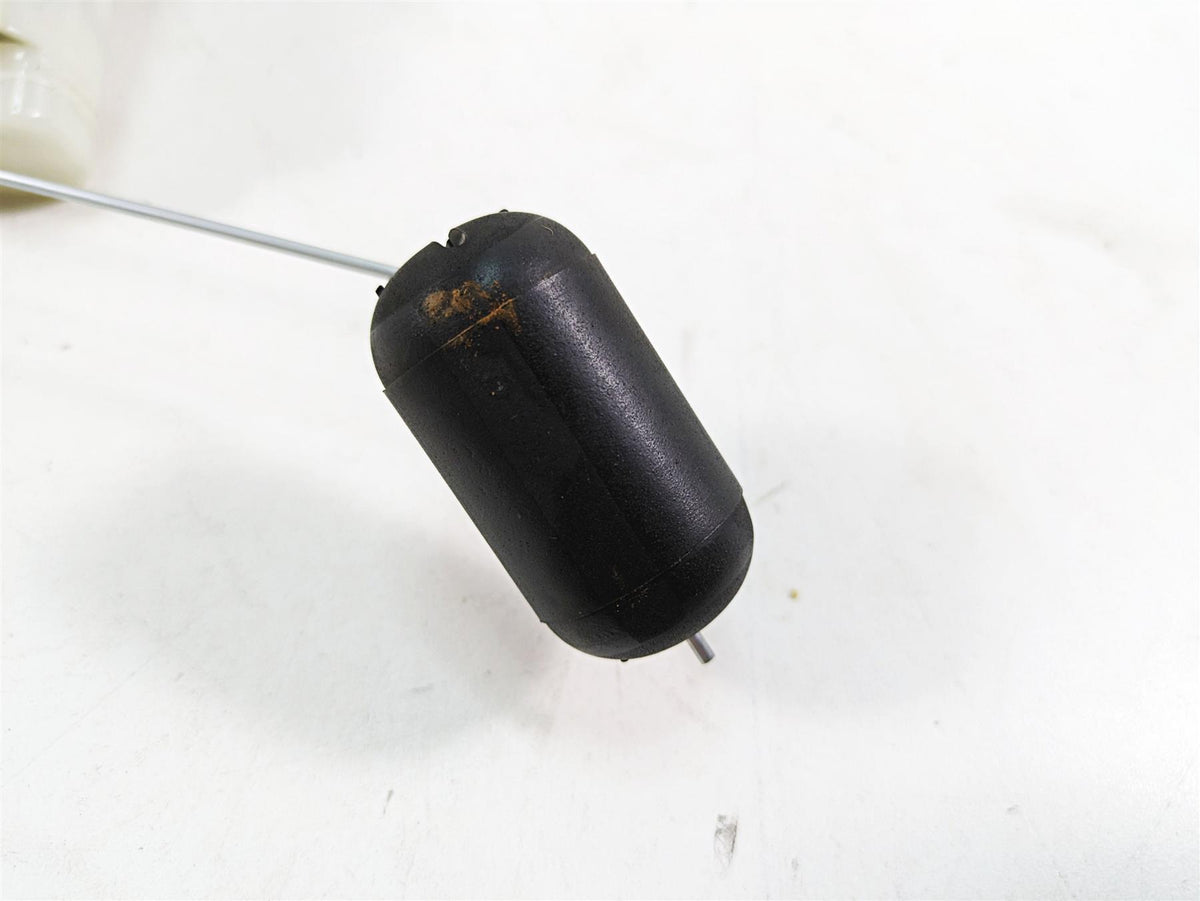 2016 Kawasaki Ninja EX300 Fuel Gas Petrol Pump & Sender -Tested 49040-0713 {{ shop.shopifyCountryName }} - Mototech271