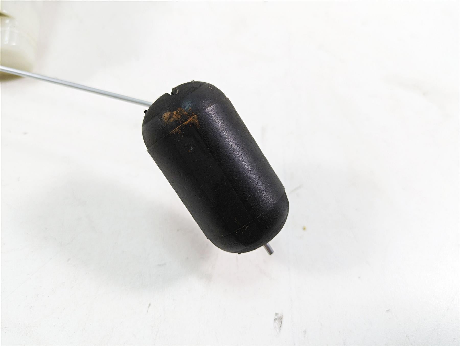 2016 Kawasaki Ninja EX300 Fuel Gas Petrol Pump & Sender -Tested 49040-0713 {{ shop.shopifyCountryName }} - Mototech271