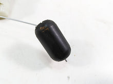 Load image into Gallery viewer, 2016 Kawasaki Ninja EX300 Fuel Gas Petrol Pump &amp; Sender -Tested 49040-0713
