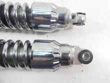 Load image into Gallery viewer, 2000 Harley Dyna FXR4 CVO Super Glide Rear Fox Shock Damper 12&quot; READ 54560-95

