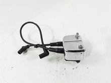 Load image into Gallery viewer, 2002 Harley Dyna FXDL Low Rider Ignition Coil Wires Plugs 31655-99 | Mototech271
