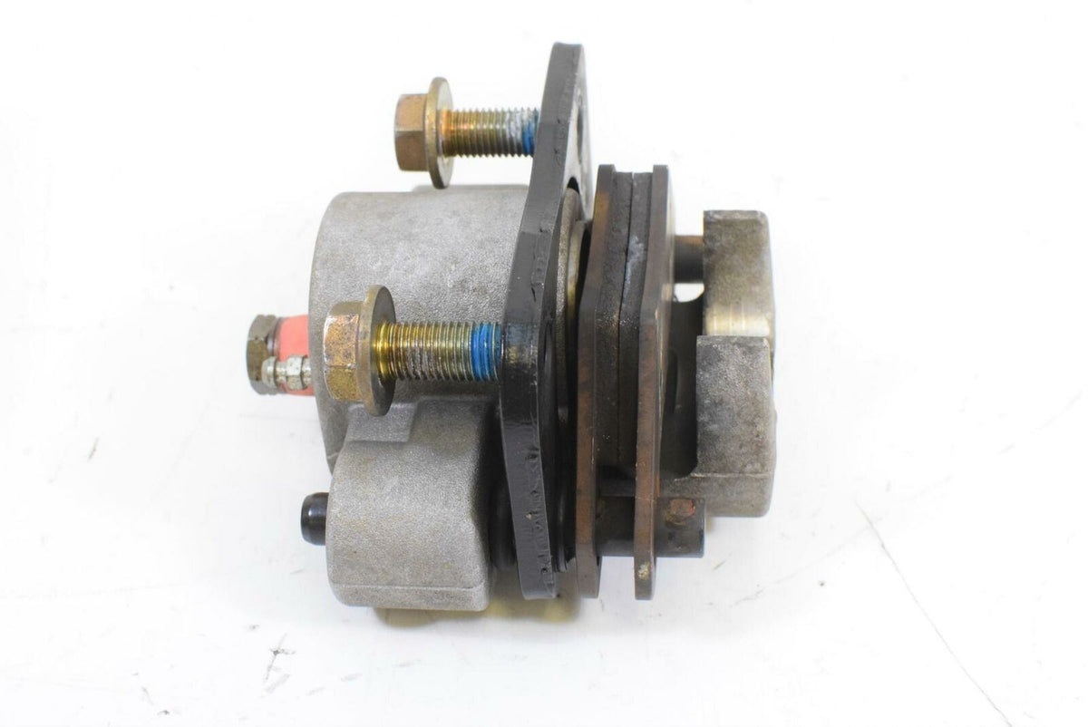2012 Polaris Pro RMK 800 163" Rear Brake Caliper Pads 2204141 {{ shop.shopifyCountryName }} - Mototech271