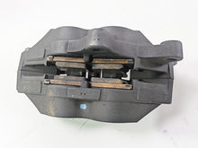 Load image into Gallery viewer, 2014 BMW K1600 GTL  K48 Tokico Front Brake Caliper Set 34117726766 34117728943
