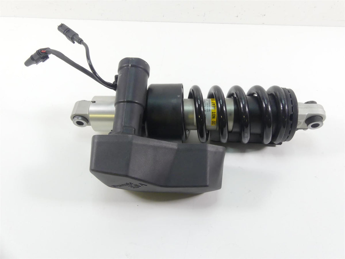 2018 BMW K1600 Bagger Straight Rear Esa Shock Damper Suspension 33548552067 {{ shop.shopifyCountryName }} - Mototech271
