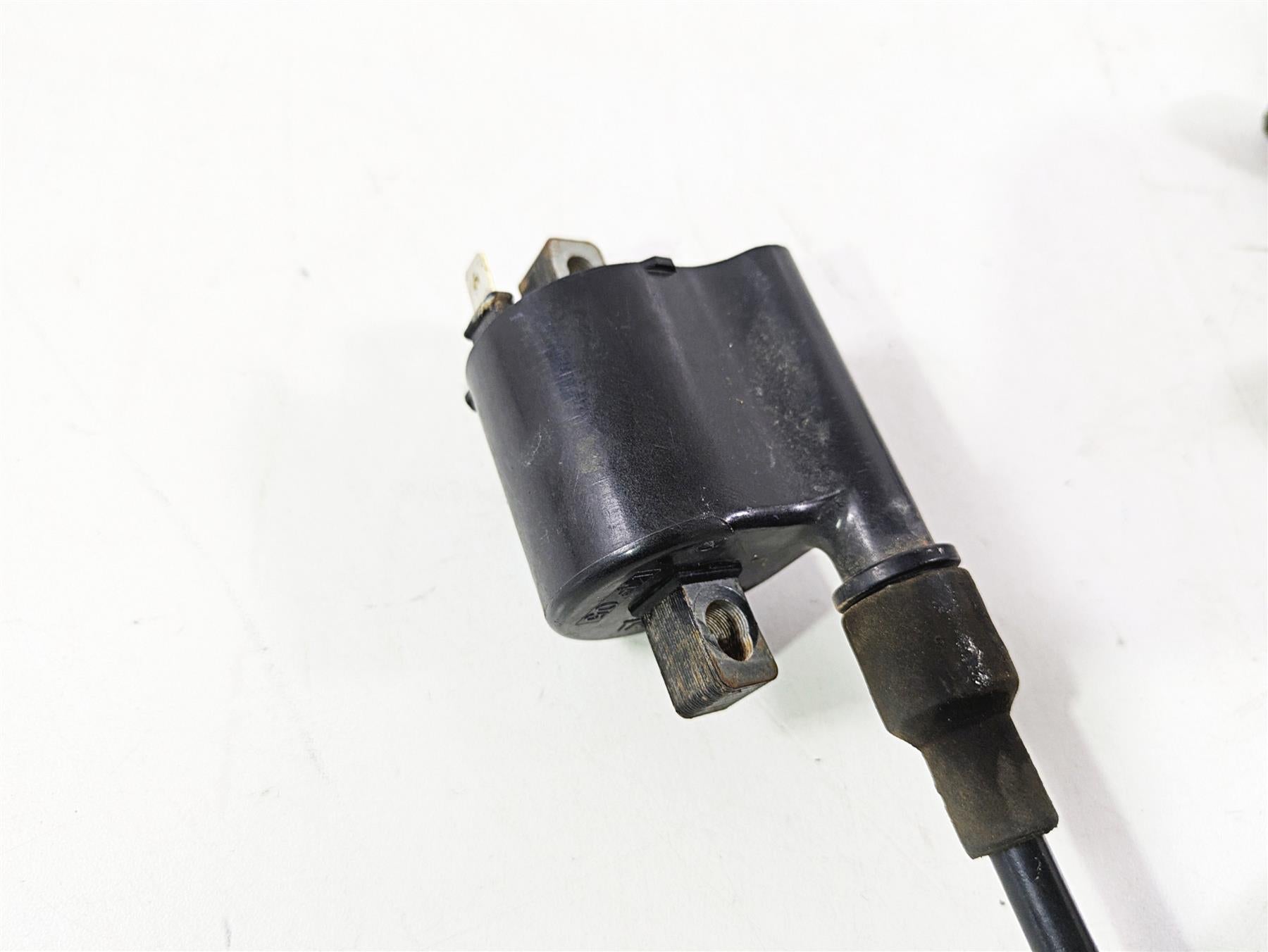 2021 Kawasaki Teryx KRX KRF 1000 Ignition Coil Wire Plugs 21121-0736 21121-0737 {{ shop.shopifyCountryName }} - Mototech271