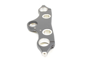 2016 Indian Chief Classic Upper Triple Tree Steering Clamp 31dgr 46mm 5138578
