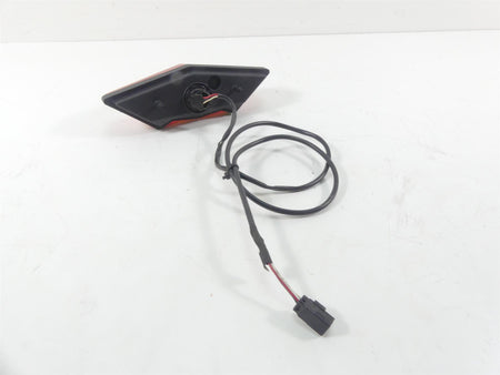2012 Ski-Doo Summit X 800R Etec Taillight Rear Tail Light Brake Lamp 520000679 {{ shop.shopifyCountryName }} - Mototech271