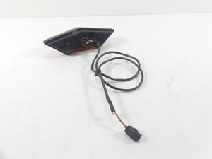 2012 Ski-Doo Summit X 800R Etec Taillight Rear Tail Light Brake Lamp 520000679 | Mototech271