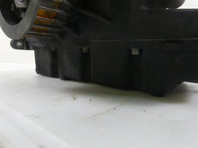 Load image into Gallery viewer, 2013 Harley Touring FLHX Street Glide 6 Speed Transmission Gear Box 48K 33166-10

