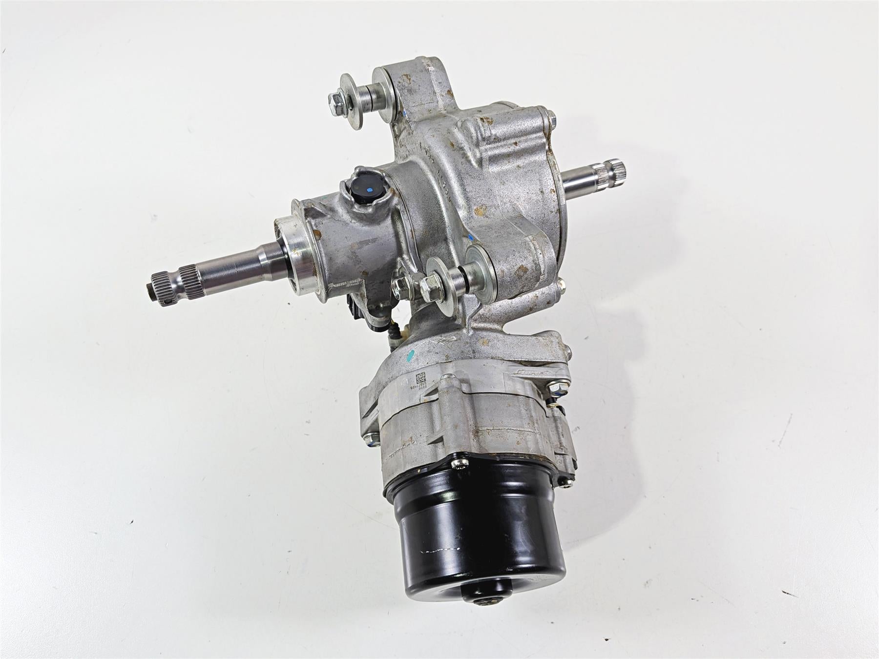 2021 Kawasaki Teryx KRX KRF 1000 ES Power Steering Module Unit 16172-0043 {{ shop.shopifyCountryName }} - Mototech271