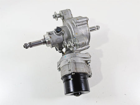 2021 Kawasaki Teryx KRX KRF 1000 ES Power Steering Module Unit 16172-0043 {{ shop.shopifyCountryName }} - Mototech271