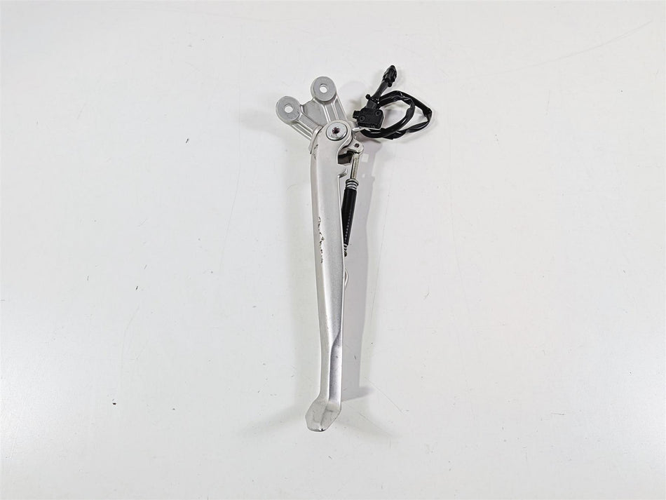 2017 Ducati 959 Panigale Side Kickstand Kick Stand 55611132AA 55611122AA-Mototech271