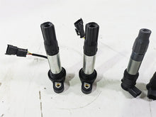 Load image into Gallery viewer, 2022 KTM 1290 Super Adventure S Eldor Ignition Coil Set 63539006100 | Mototech271
