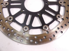 Load image into Gallery viewer, 2014 MV Agusta B3 Brutale 800 EAS Front Brembo Brake Rotor Disc Set 8000B4450 | Mototech271
