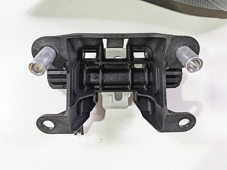 2021 BMW R1250GS K51 Adventure Comfort Low Heated Front Rider Seat 52539457789-Mototech271