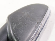 Load image into Gallery viewer, 2018  BMW R1200GS GSW K50 Front Blinker Turn Signal Set 63138534353 | Mototech271
