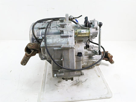 2018 Yamaha YXZ1000R EPS SS E-Shift Transmission 1K -Tested B57-17541-01-00 {{ shop.shopifyCountryName }} - Mototech271
