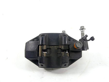 2016 Harley Softail FLS Slim Front Brake Caliper 41300095 {{ shop.shopifyCountryName }} - Mototech271