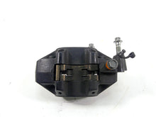 Load image into Gallery viewer, 2016 Harley Softail FLS Slim Front Brake Caliper 41300095
