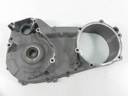 2012 Harley CVO FLHX SE3 Street Glide Inner Primary Drive Clutch Cover 60677-07 {{ shop.shopifyCountryName }} - Mototech271