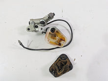 Load image into Gallery viewer, 2012 Ducati Streetfighter 848 Front Radial Brake Master Cylinder Brembo 62440572
