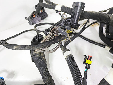 2020 Polaris RZR XP 1000 EPS Nice Wiring Harness Loom -No Cuts 2414467 {{ shop.shopifyCountryName }} - Mototech271
