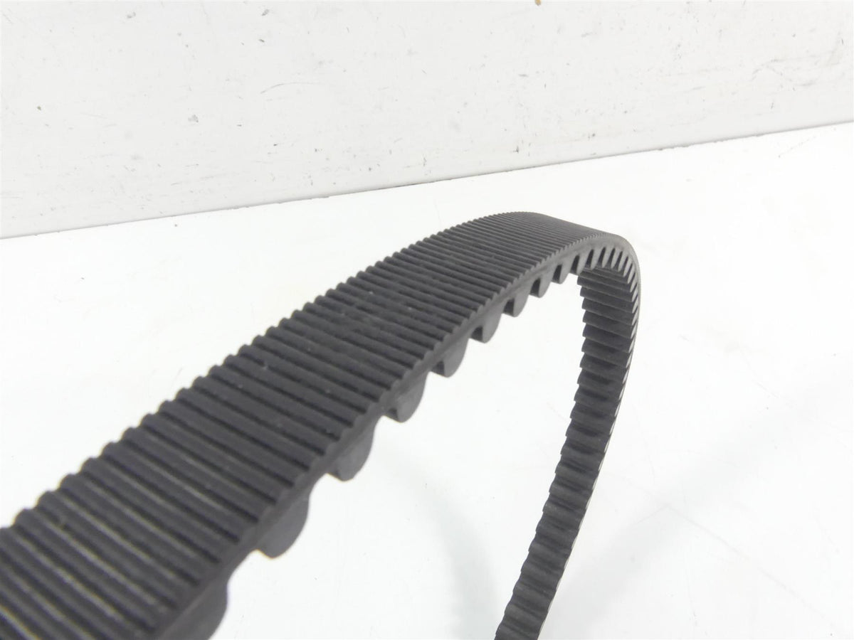 2013 Harley Touring FLTRX Road Glide Rear Main Drive Belt 140T 1" 40024-09A {{ shop.shopifyCountryName }} - Mototech271