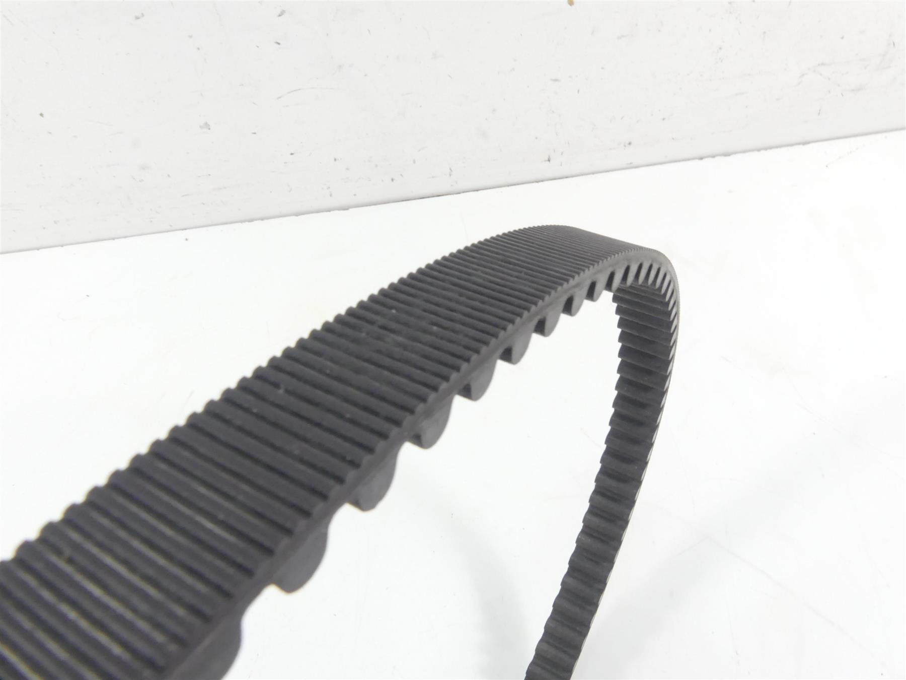 2013 Harley Touring FLTRX Road Glide Rear Main Drive Belt 140T 1" 40024-09A {{ shop.shopifyCountryName }} - Mototech271