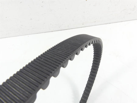 2013 Harley Touring FLTRX Road Glide Rear Main Drive Belt 140T 1" 40024-09A {{ shop.shopifyCountryName }} - Mototech271