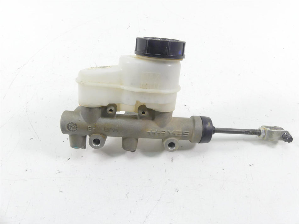 2021 Polaris RZR XP 1000 EPS Hayes Main Brake Master Cylinder 1911982 {{ shop.shopifyCountryName }} - Mototech271