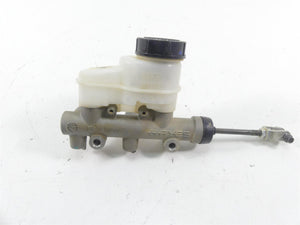 2021 Polaris RZR XP 1000 EPS Hayes Main Brake Master Cylinder 1911982