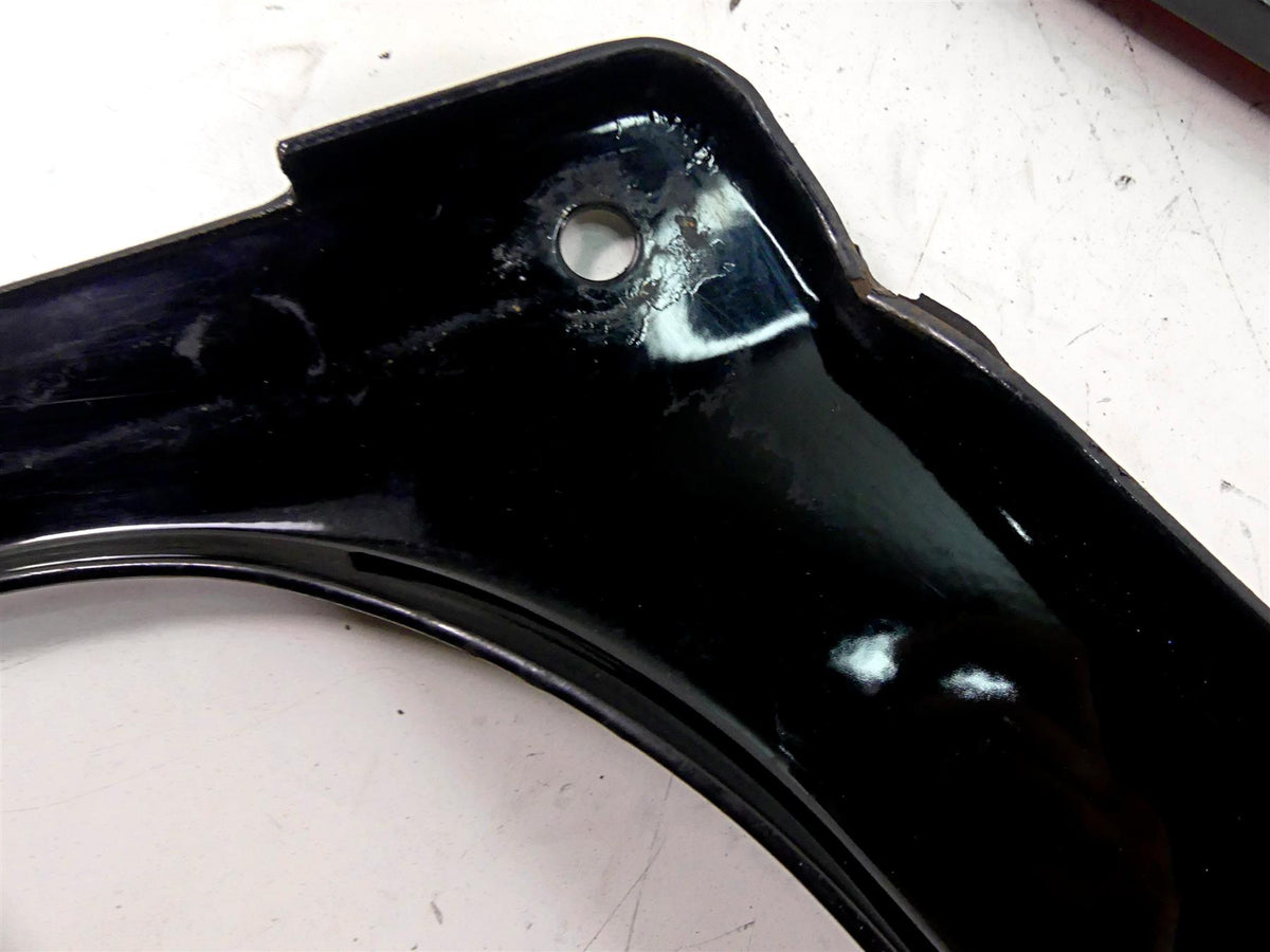 2013 Harley Softail FLSTFB Fat Boy Lo Rear Fender Struts Covers 59824-08 {{ shop.shopifyCountryName }} - Mototech271