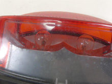 Load image into Gallery viewer, 2007 Honda VT1100 C Shadow Spirit Taillight Tail Light Lamp 33701-MAA-A30 | Mototech271
