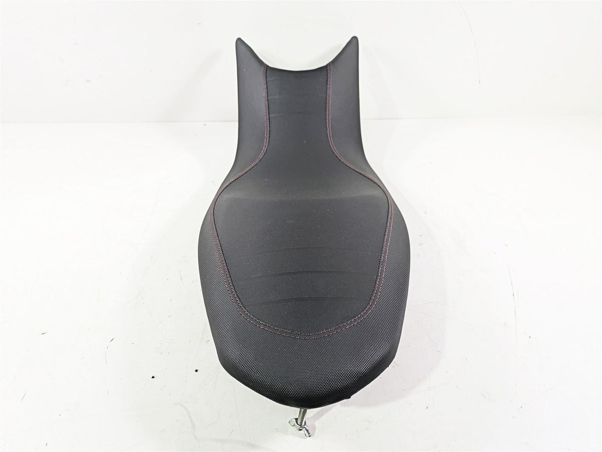 2018 Ducati Hypermotard 939 SP Seat Saddle READ 59610741C {{ shop.shopifyCountryName }} - Mototech271