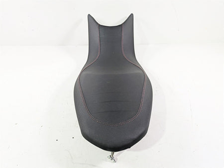 2018 Ducati Hypermotard 939 SP Seat Saddle READ 59610741C {{ shop.shopifyCountryName }} - Mototech271