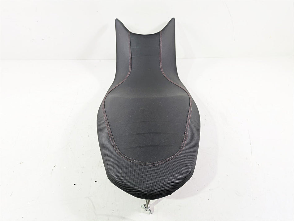 2018 Ducati Hypermotard 939 SP Seat Saddle READ 59610741C {{ shop.shopifyCountryName }} - Mototech271