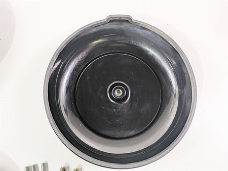 2020 Harley Softail FXST Standard Air Cleaner Breather Filter 29000128 61300604 {{ shop.shopifyCountryName }} - Mototech271