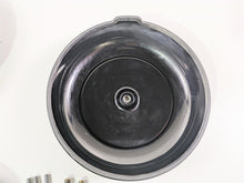 Load image into Gallery viewer, 2020 Harley Softail FXST Standard Air Cleaner Breather Filter 29000128 61300604
