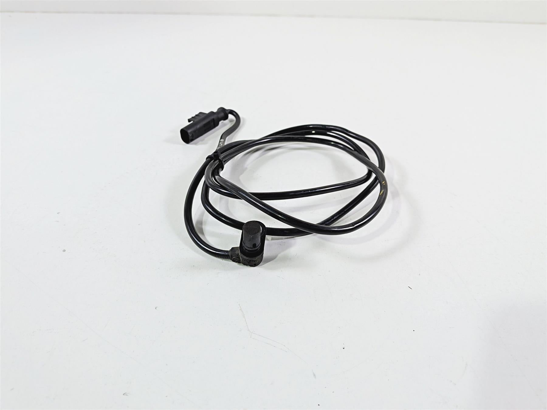 2019 Ducati Panigale V4S V4 S Corse Rear Abs Wheel Speed Brake Sensor 55212111B {{ shop.shopifyCountryName }} - Mototech271