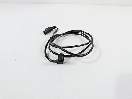 2019 Ducati Panigale V4S V4 S Corse Rear Abs Wheel Speed Brake Sensor 55212111B {{ shop.shopifyCountryName }} - Mototech271