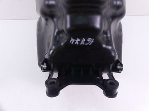 2016 BMW R1200RS K54 Fuel Gas Petrol Tank Reservoir 16118533760 | Mototech271