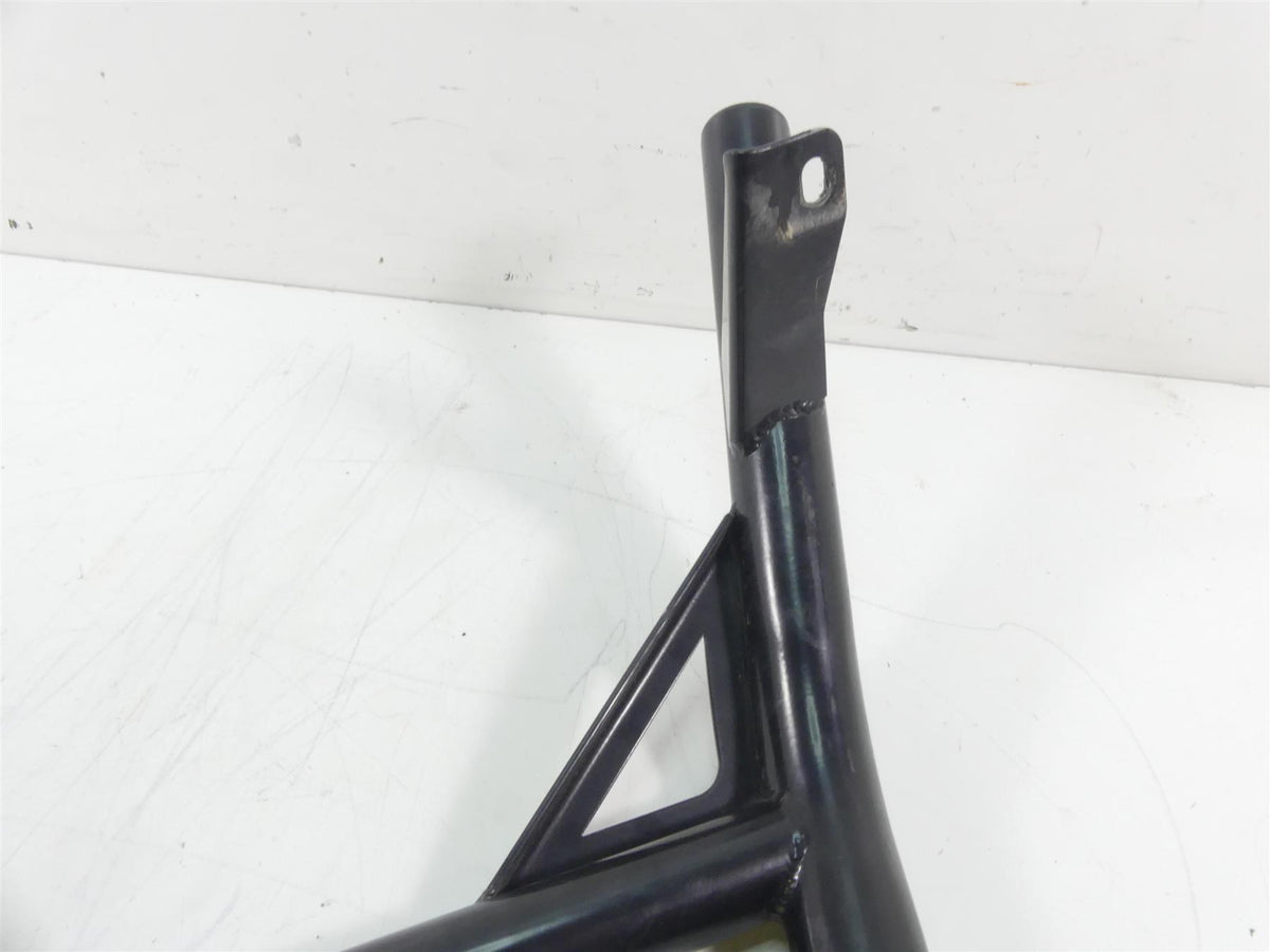 2021 Kawasaki Teryx KRX KRF 1000 HMF Equipment Rear Bumper Guard 9295412561 {{ shop.shopifyCountryName }} - Mototech271