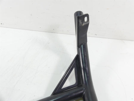 2021 Kawasaki Teryx KRX KRF 1000 HMF Equipment Rear Bumper Guard 9295412561 {{ shop.shopifyCountryName }} - Mototech271