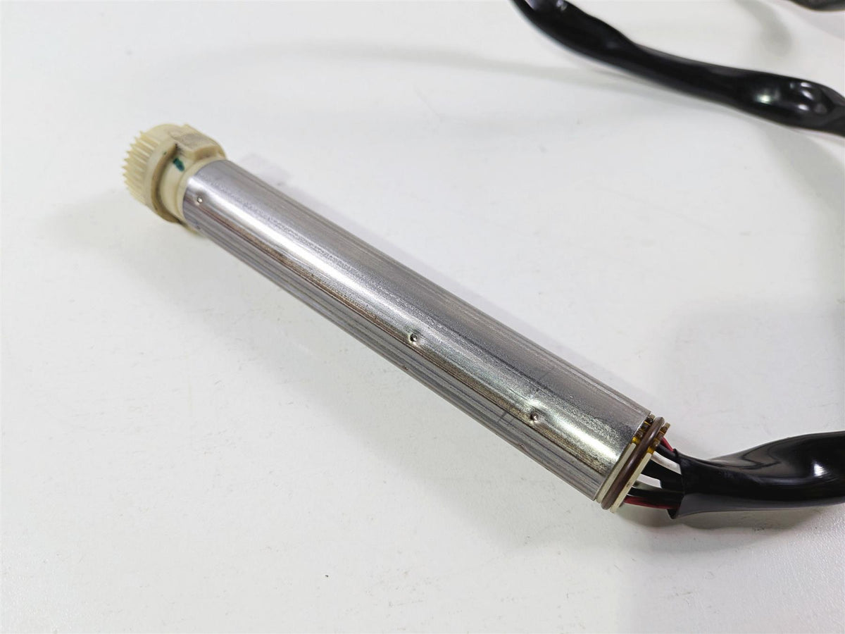2024 Harley Softail FXLRST Low Rider Throttle Ride By Wire Sensor 32700088A {{ shop.shopifyCountryName }} - Mototech271