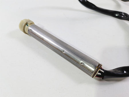 2024 Harley Softail FXLRST Low Rider Throttle Ride By Wire Sensor 32700088A {{ shop.shopifyCountryName }} - Mototech271