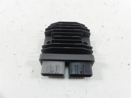 2020 Ducati Multistrada 1260 Enduro Rectifier Voltage Regulator 54040331A {{ shop.shopifyCountryName }} - Mototech271