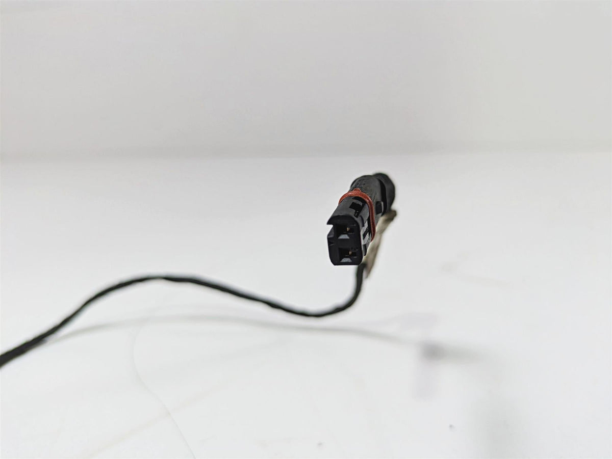 2019 BMW S1000XR K49 Right Side Front Blinker Turn Signal Indicator 63138534352 {{ shop.shopifyCountryName }} - Mototech271