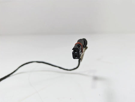 2019 BMW S1000XR K49 Right Side Front Blinker Turn Signal Indicator 63138534352 {{ shop.shopifyCountryName }} - Mototech271