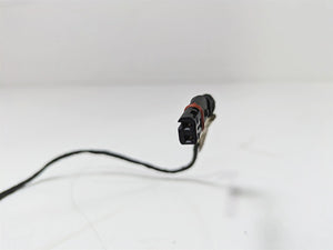 2019 BMW S1000XR K49 Right Side Front Blinker Turn Signal Indicator 63138534352 | Mototech271