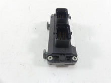 Load image into Gallery viewer, 2014 Moto Guzzi Griso 1200 SE 8V Cdi Ecu Ecm Engine Control Module 883900 | Mototech271
